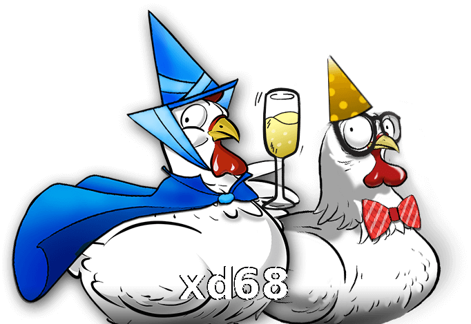 xd68