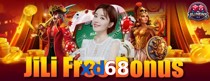 xd68