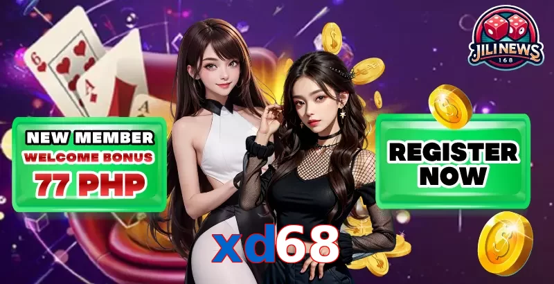 xd68