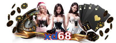 xd68