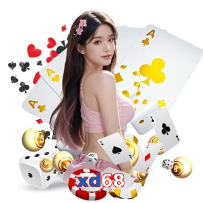 xd68