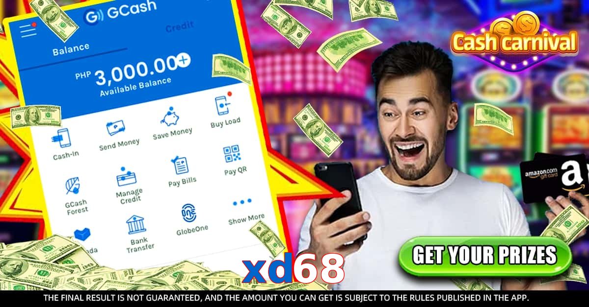 xd68