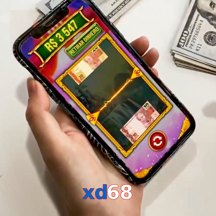 xd68