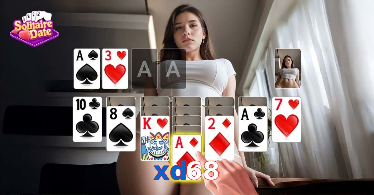 xd68