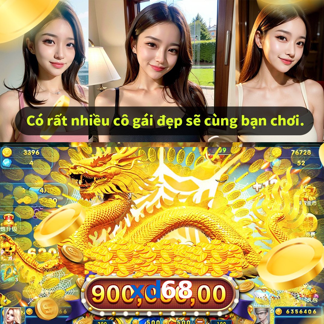 xd68