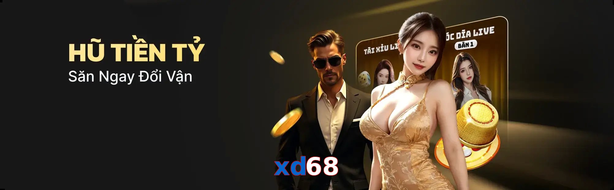 xd68