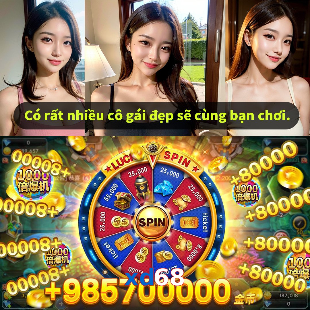 xd68