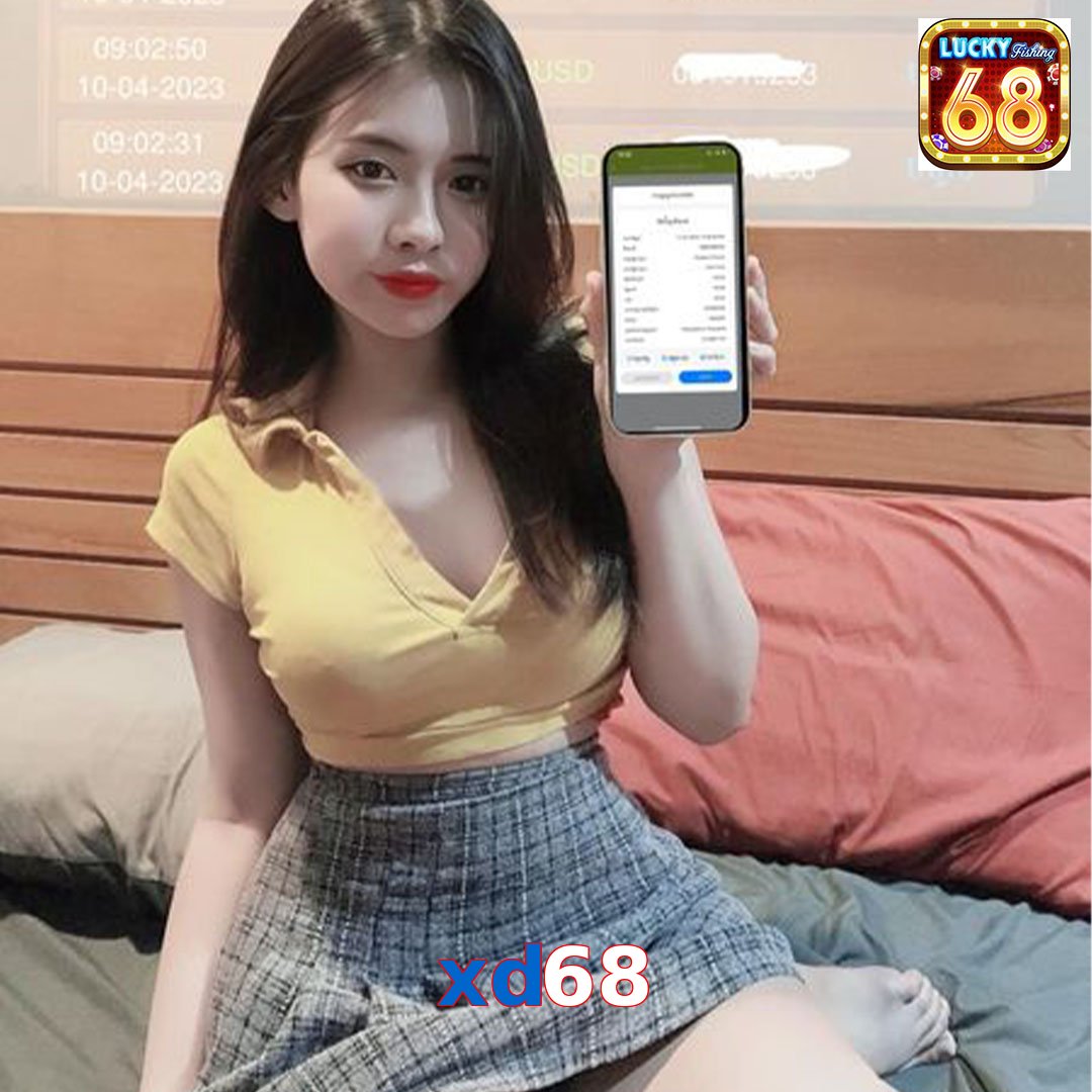 xd68