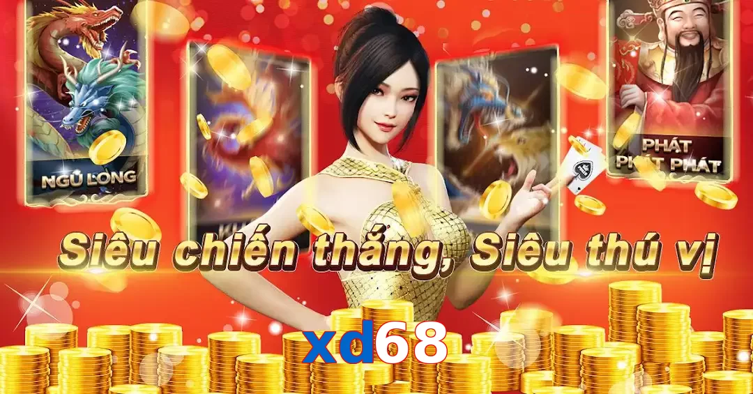 xd68