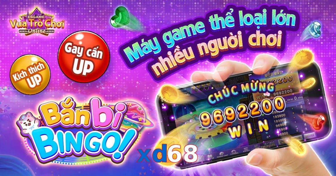 xd68