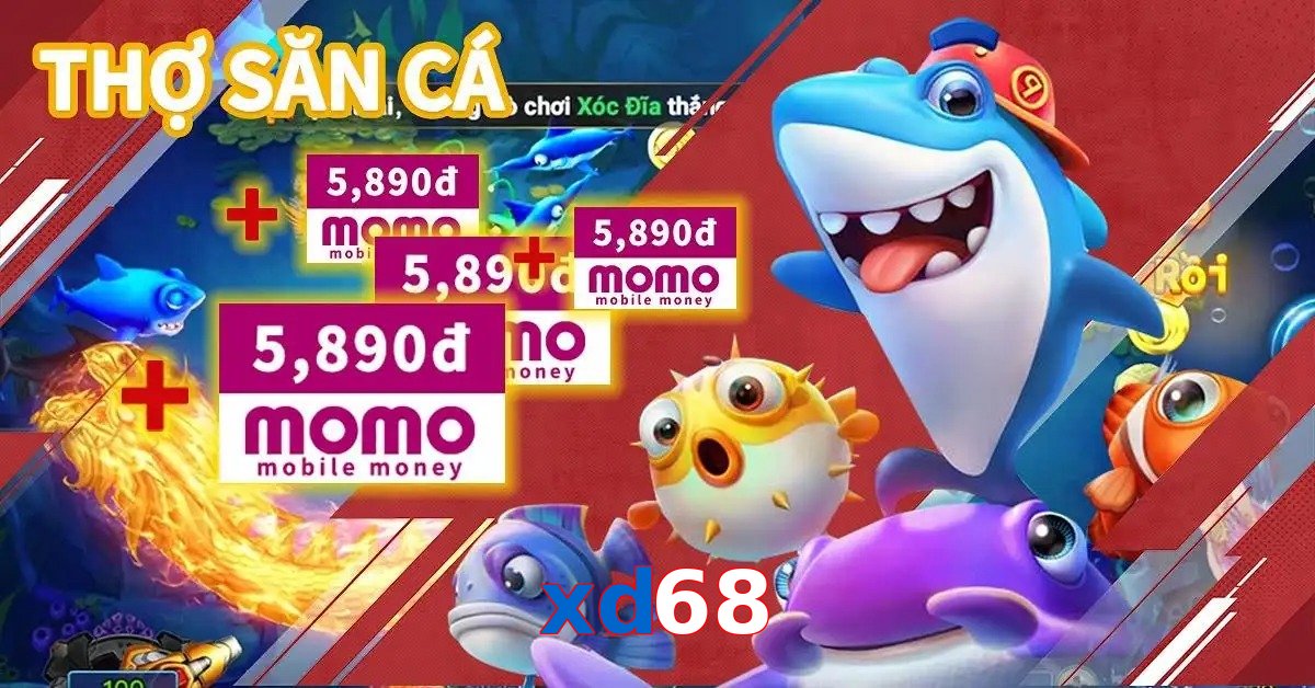 xd68