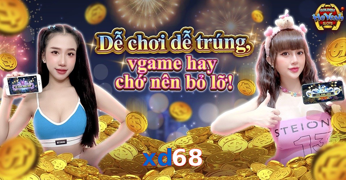 xd68