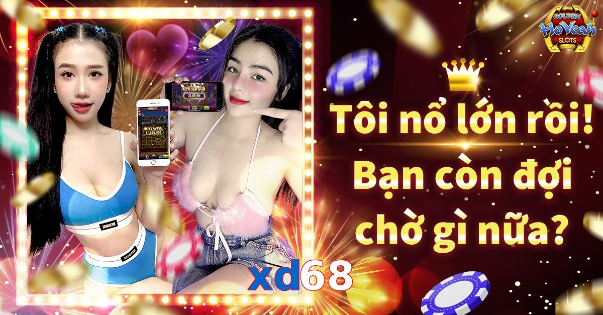 xd68