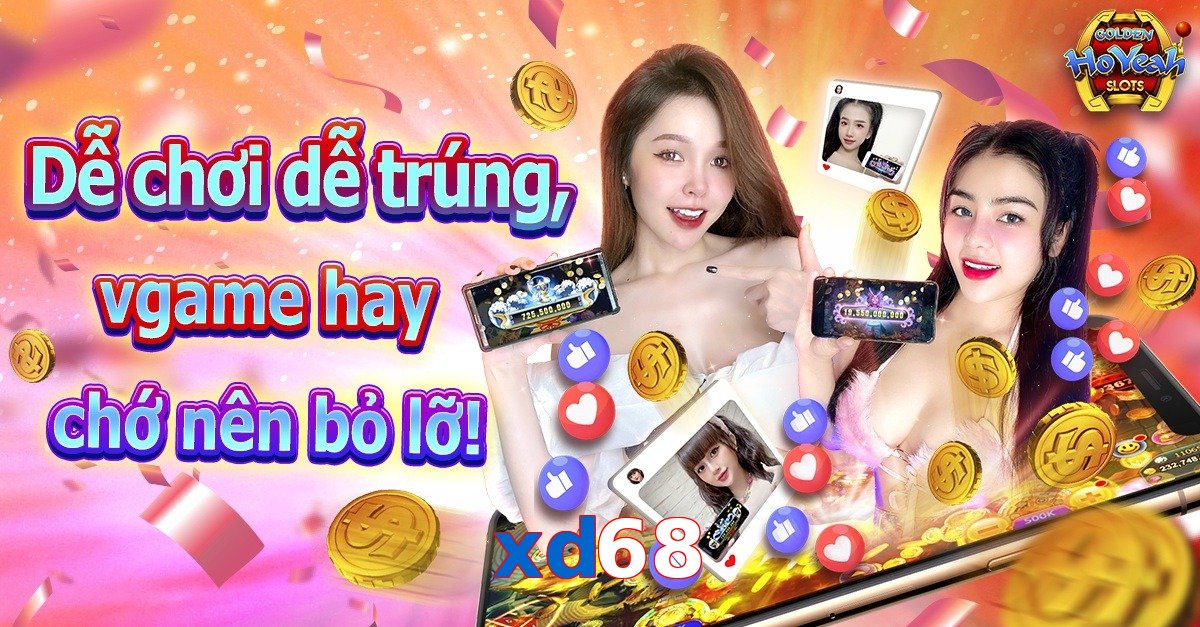 xd68