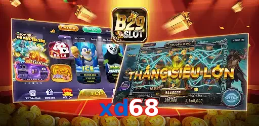 xd68