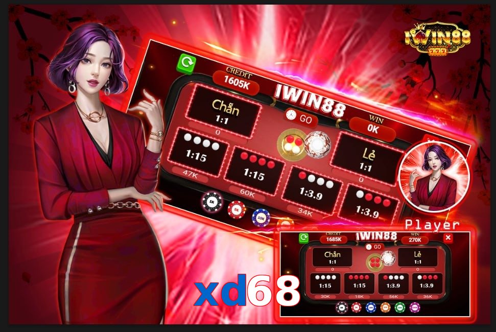 xd68