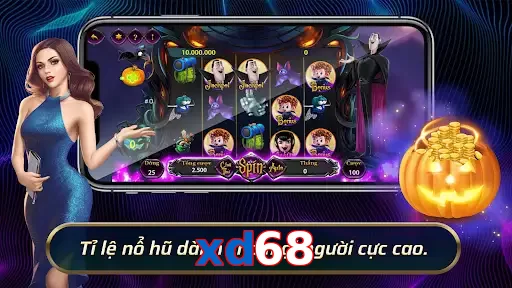 xd68