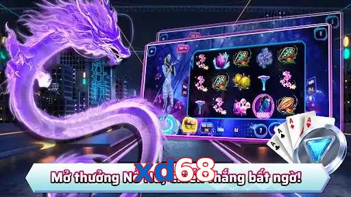 xd68