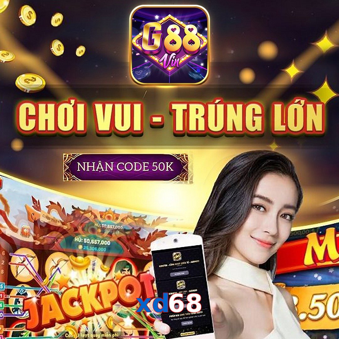 xd68