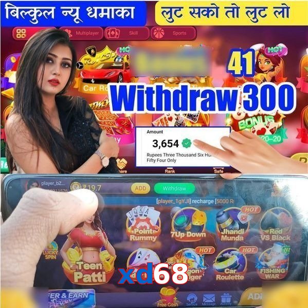 xd68